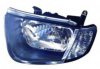 MITSUBISHI 8301A826 Headlight